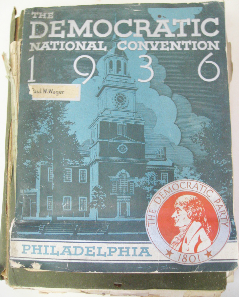 Appraisal: Books Our Own Country- A Complete Picturesque America poor condition