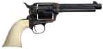 Appraisal: CASED ENGRAVED TOMMY HAAS RESTORED COLT FRONTIER SIX SHOOTER SINGLE