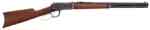 Appraisal: SCARCE WINCHESTER MODEL LEVER ACTION SHORT RIFLE Cal WCF -