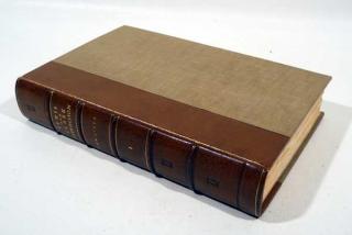 Appraisal: Reuben Gold Thwaites ORIGINAL JOURNALS OF THE LEWIS AND CLARK