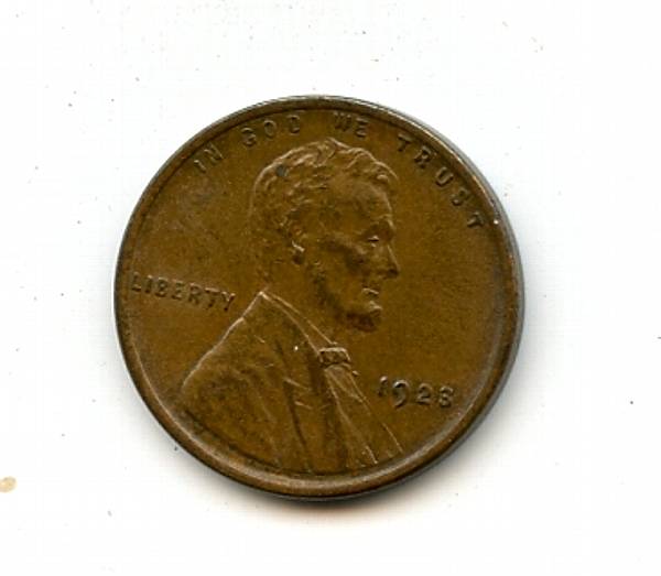 Appraisal: Lincoln Cents Including -S -D -S -D -S -D -S