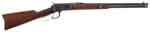 Appraisal: WINCHESTER MODEL SADDLE RING CARBINE Cal WCF - SN Standard