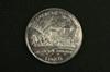 Appraisal: COIN - Centennial half dollar Oregon Trail memorial