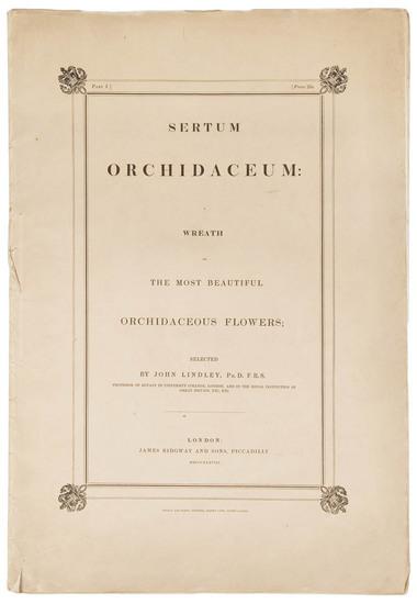 Appraisal: LINDLEY John - - Sarah Anne DRAKE - and others