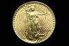 Appraisal: COIN - Standing Liberty gold coin