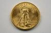 Appraisal: COIN - Standing Liberty gold coin