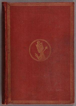 Appraisal: CARROLL LEWIS THROUGH THE LOOKING GLASS London Macmillan First edition