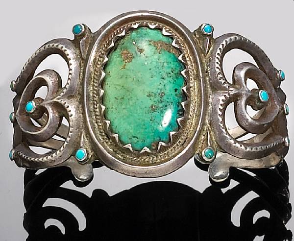 Appraisal: JewelryProperty from the Estate of Lynn D Trusdell New Hope