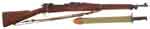 Appraisal: SPRINGFIELD ARMORY MODEL NRA RIFLE Cal SN This rifle is