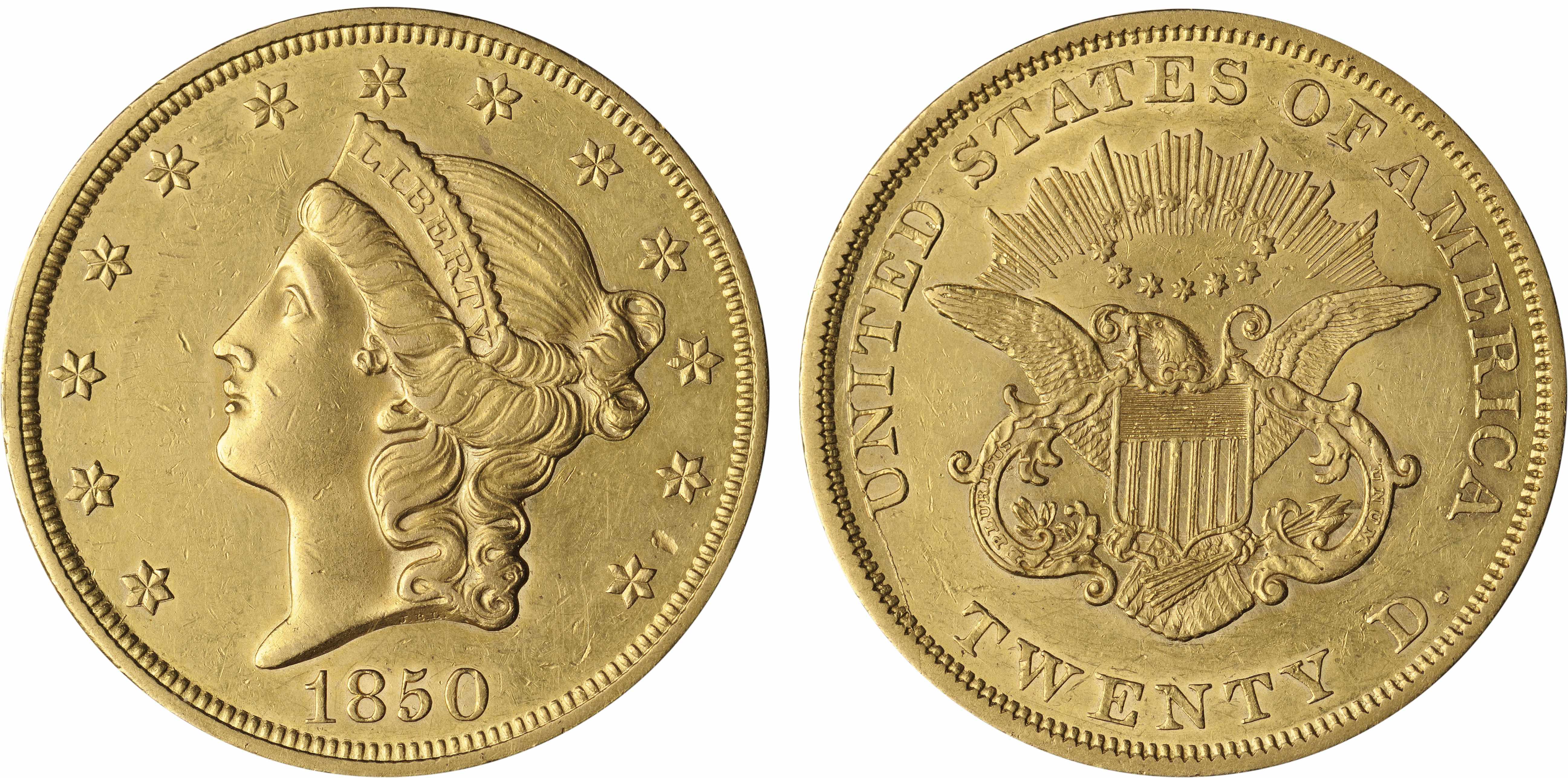 Appraisal: This historic coin represents the first regular issue Liberty Head