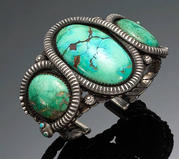 Appraisal: JewelryProperty from the Estate of Lynn D Trusdell New Hope