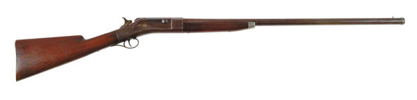 Appraisal: BILLINGS BREECH LOADING SHOTGUN Cal ga - bbl including the