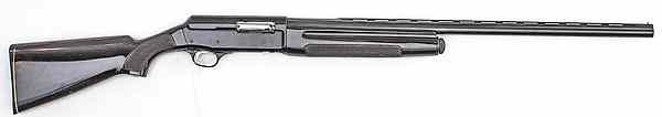 Appraisal: Colt Standard Auto Shotgun Mfg by Franchi gauge vent rib