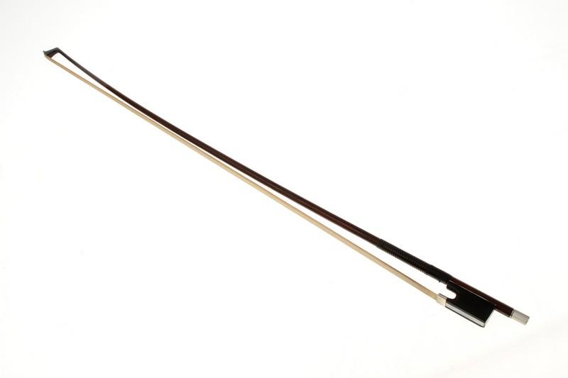 Appraisal: BOW - VIOLIN BOW BY 'W E HILL AND SONS'