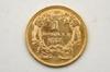 Appraisal: COIN - Indian Princess Head gold coin