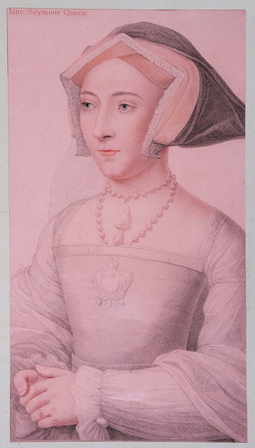 Appraisal: F BARTOLOZZI'Jane Seymour Queen' engraving hand-coloured x cm three further