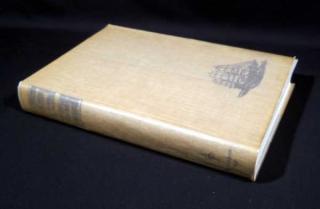 Appraisal: E W Wright LEWIS DRYDEN'S MARINE HISTORY OF THE PACIFIC