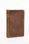 Appraisal: RARE BOOK - 'The Life of Dr Benjamin Franklin' by