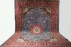 Appraisal: CARPET - ' x ' - Kashan West Central Persia