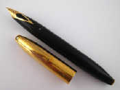 Appraisal: A Sheaffer's Pen for Men fountain pen model V Made