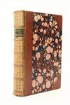 Appraisal: DICKENS FIRST EDITION - Dickens Charles 'The Popular History of