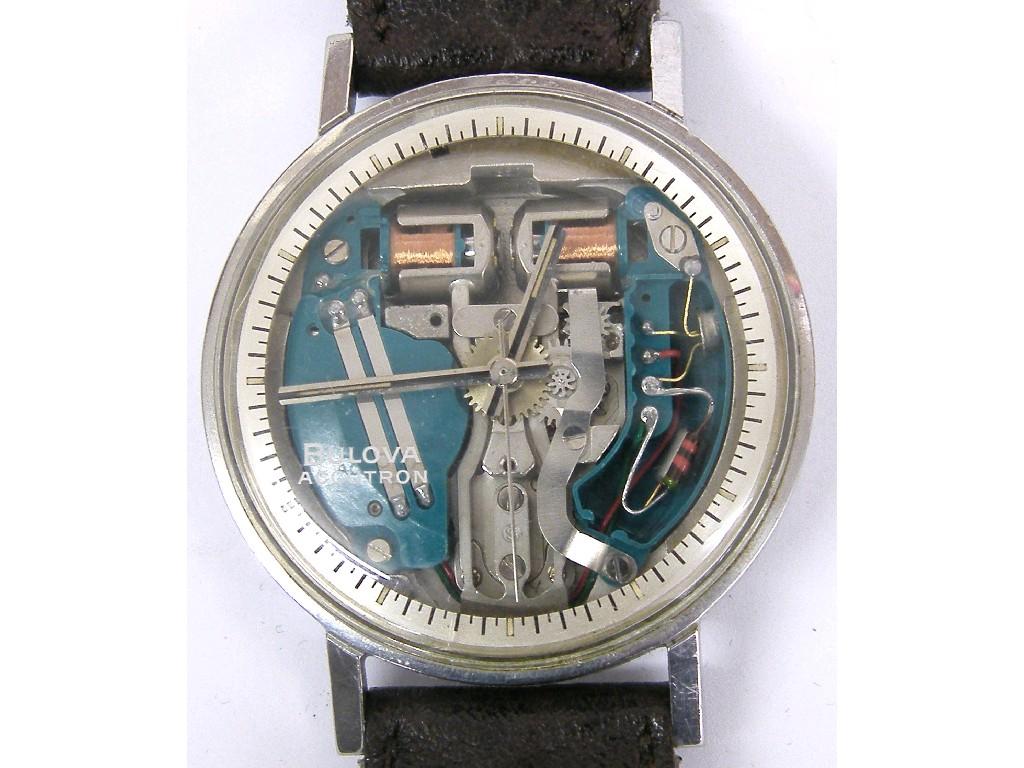 Appraisal: Three ct ladies bracelet watches by Rotary Smiths and Enicar