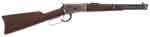 Appraisal: RARE WINCHESTER MODEL TRAPPER CARBINE Cal WCF - SN Rare