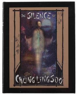 Appraisal: Karr Todd compiler The Silence of Chung Ling Soo Seattle