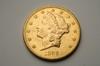 Appraisal: COIN - Liberty Head gold coin