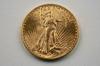 Appraisal: COIN - Standing Liberty gold coin