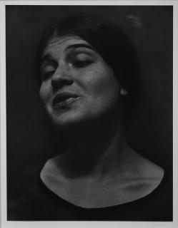 Appraisal: Photograph Edward Weston Edward Weston American - Tina Modatti Tina