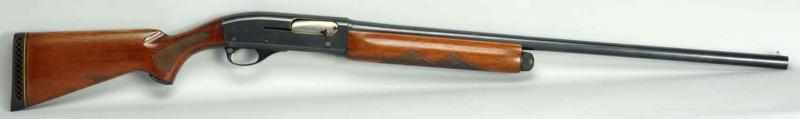 Appraisal: Remington Sportsman Shotgun Serial GA Barrel length Chamber length -