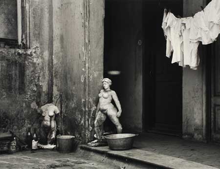 Appraisal: KERT SZ ANDR - Buenos Aires Argentina Silver print x