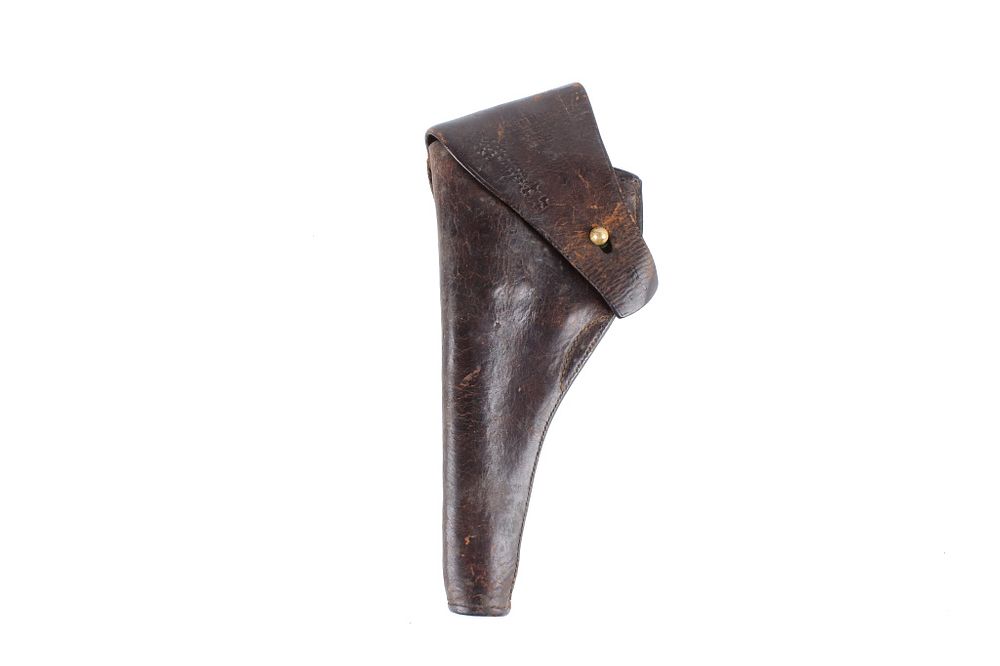 Appraisal: - 's Rock Island Armory Cavalry Holster For your consideration