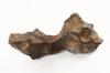 Appraisal: METEORITE - Approx pound Iron Meteorite roughly long found in