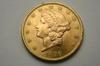 Appraisal: COIN - Liberty Head gold coin