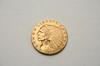 Appraisal: COIN - Indian Head gold coin