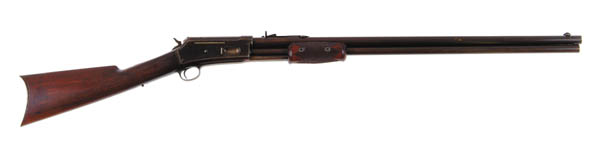 Appraisal: COLT LARGE FRAME LIGHTNING RIFLE Cal - - SN Standard