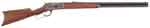 Appraisal: WINCHESTER MODEL LEVER ACTION RIFLE Cal - SN Early standard