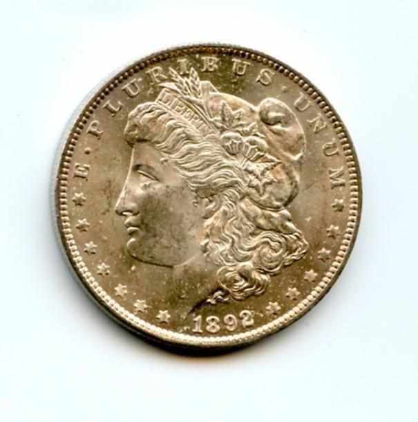 Appraisal: -O A nice fully original example The silver luster on