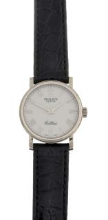 Appraisal: Rolex Cellini Ref Ladies Wrist Watch Rolex Ladies Rolex Cellini