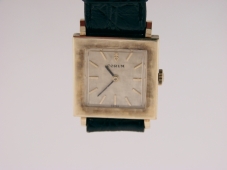 Appraisal: Corum J K s This lot sold on September for