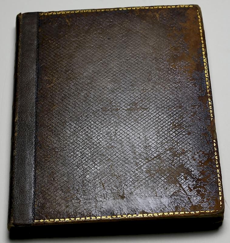 Appraisal: First Edition of Burgoyne's Expedition from Canada A State of