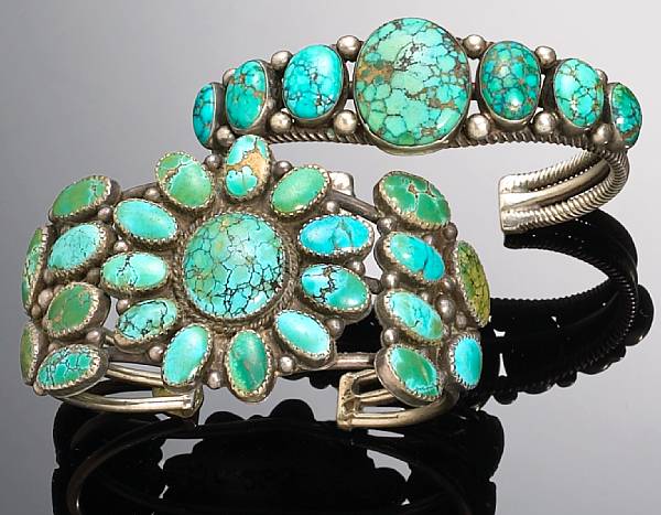 Appraisal: JewelryProperty from the Estate of Lynn D Trusdell New Hope