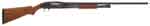 Appraisal: WINCHESTER MODEL PUMP SHOTGUN Cal ga SN Field grade Model