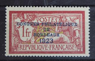 Appraisal: France used F VF France used F VF Cat stamp