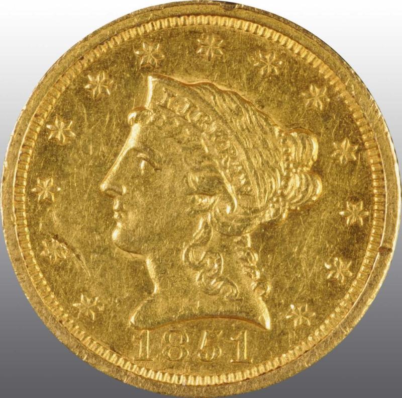 Appraisal: -C Coronet Gold Eagle Description Graded GENUINE DAMAGE by PCGS