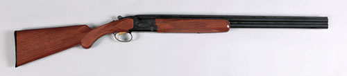 Appraisal: Browning Citori over and under shotgun gauge with single trigger