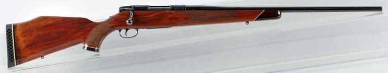 Appraisal: Colt Sauer R Rifle Description Serial CR Cal GA Manufacture