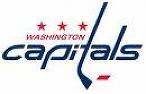 Appraisal: Washington Capitals--Alexander Semin Autographed Hockey Stick Take home a Washington